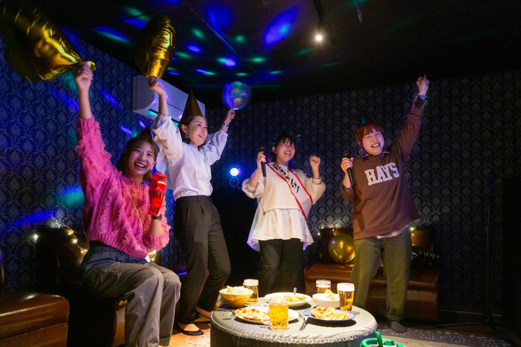 遊之宿 ユニバーサル 大阪市 エクステリア 写真